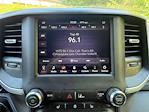 2021 Ram 1500 Crew Cab 4x4 Pickup for sale #S18583A - photo 25