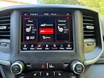 2021 Ram 1500 Crew Cab 4x4 Pickup for sale #S18583A - photo 26