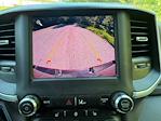2021 Ram 1500 Crew Cab 4x4 Pickup for sale #S18583A - photo 27