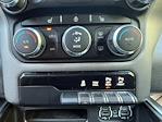 2021 Ram 1500 Crew Cab 4x4 Pickup for sale #S18583A - photo 28