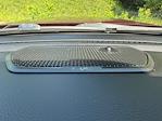 2021 Ram 1500 Crew Cab 4x4 Pickup for sale #S18583A - photo 29