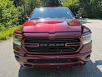 2021 Ram 1500 Crew Cab 4x4 Pickup for sale #S18583A - photo 4
