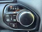2021 Ram 1500 Crew Cab 4x4 Pickup for sale #S18583A - photo 30