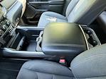2021 Ram 1500 Crew Cab 4x4 Pickup for sale #S18583A - photo 32