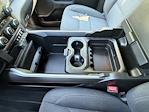 2021 Ram 1500 Crew Cab 4x4 Pickup for sale #S18583A - photo 33