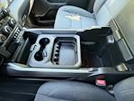 2021 Ram 1500 Crew Cab 4x4 Pickup for sale #S18583A - photo 34