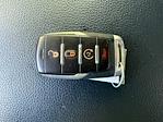 2021 Ram 1500 Crew Cab 4x4 Pickup for sale #S18583A - photo 35