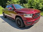 2021 Ram 1500 Crew Cab 4x4 Pickup for sale #S18583A - photo 5
