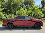 2021 Ram 1500 Crew Cab 4x4 Pickup for sale #S18583A - photo 6