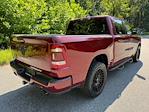 2021 Ram 1500 Crew Cab 4x4 Pickup for sale #S18583A - photo 7