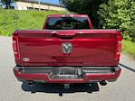 2021 Ram 1500 Crew Cab 4x4 Pickup for sale #S18583A - photo 8