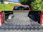 2021 Ram 1500 Crew Cab 4x4 Pickup for sale #S18583A - photo 9