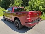 2021 Ram 1500 Crew Cab 4x4 Pickup for sale #S18583A - photo 2