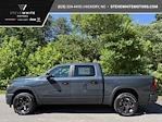 2025 Ram 1500 Crew Cab 4x4 Pickup for sale #S18584 - photo 1