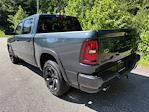2025 Ram 1500 Crew Cab 4x4 Pickup for sale #S18584 - photo 2