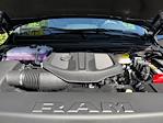2025 Ram 1500 Crew Cab 4x4 Pickup for sale #S18584 - photo 11