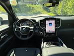 2025 Ram 1500 Crew Cab 4x4 Pickup for sale #S18584 - photo 12