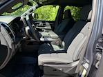 2025 Ram 1500 Crew Cab 4x4 Pickup for sale #S18584 - photo 13