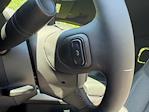 2025 Ram 1500 Crew Cab 4x4 Pickup for sale #S18584 - photo 15