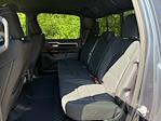 2025 Ram 1500 Crew Cab 4x4 Pickup for sale #S18584 - photo 17