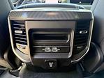 2025 Ram 1500 Crew Cab 4x4 Pickup for sale #S18584 - photo 19