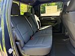 2025 Ram 1500 Crew Cab 4x4 Pickup for sale #S18584 - photo 20