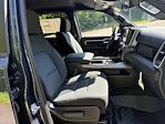 2025 Ram 1500 Crew Cab 4x4 Pickup for sale #S18584 - photo 21