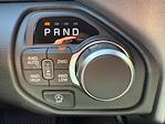 2025 Ram 1500 Crew Cab 4x4 Pickup for sale #S18584 - photo 28