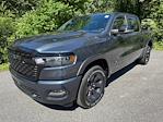 2025 Ram 1500 Crew Cab 4x4 Pickup for sale #S18584 - photo 4