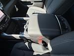 2025 Ram 1500 Crew Cab 4x4 Pickup for sale #S18584 - photo 30