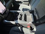 2025 Ram 1500 Crew Cab 4x4 Pickup for sale #S18584 - photo 31