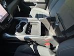 2025 Ram 1500 Crew Cab 4x4 Pickup for sale #S18584 - photo 32