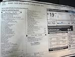 2025 Ram 1500 Crew Cab 4x4 Pickup for sale #S18584 - photo 33