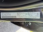 2025 Ram 1500 Crew Cab 4x4 Pickup for sale #S18584 - photo 35