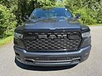 2025 Ram 1500 Crew Cab 4x4 Pickup for sale #S18584 - photo 5