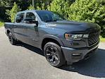 2025 Ram 1500 Crew Cab 4x4 Pickup for sale #S18584 - photo 6
