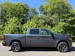 2025 Ram 1500 Crew Cab 4x4 Pickup for sale #S18584 - photo 7