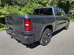 2025 Ram 1500 Crew Cab 4x4 Pickup for sale #S18584 - photo 8