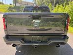 2025 Ram 1500 Crew Cab 4x4 Pickup for sale #S18584 - photo 9