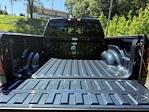 2025 Ram 1500 Crew Cab 4x4 Pickup for sale #S18584 - photo 10