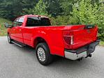 2022 Ford F-350 Crew Cab SRW 4x2 Pickup for sale #S18585P - photo 2
