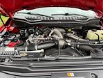 2022 Ford F-350 Crew Cab SRW 4x2 Pickup for sale #S18585P - photo 11