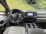 2022 Ford F-350 Crew Cab SRW 4x2 Pickup for sale #S18585P - photo 12