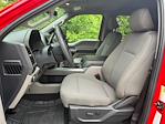 2022 Ford F-350 Crew Cab SRW 4x2 Pickup for sale #S18585P - photo 13