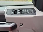 2022 Ford F-350 Crew Cab SRW 4x2 Pickup for sale #S18585P - photo 14