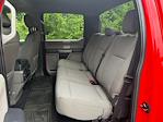 2022 Ford F-350 Crew Cab SRW 4x2 Pickup for sale #S18585P - photo 15