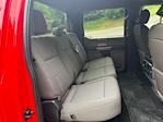 2022 Ford F-350 Crew Cab SRW 4x2 Pickup for sale #S18585P - photo 16