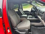 2022 Ford F-350 Crew Cab SRW 4x2 Pickup for sale #S18585P - photo 17