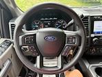2022 Ford F-350 Crew Cab SRW 4x2 Pickup for sale #S18585P - photo 18