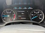 2022 Ford F-350 Crew Cab SRW 4x2 Pickup for sale #S18585P - photo 19